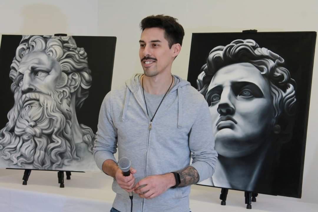 FB_IMG_1627950344741