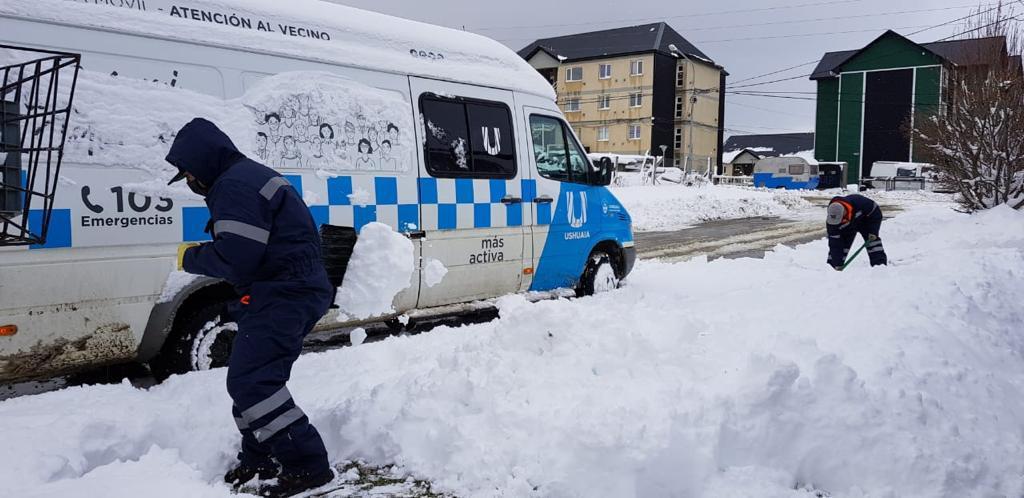 5f765341864dfe125654c939