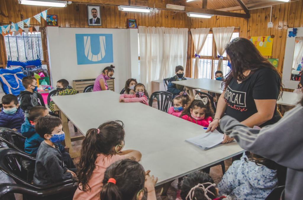 60f60a6830ef021b1218c80e