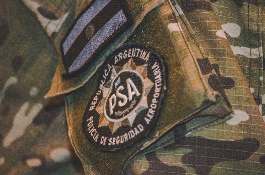 IMG_20220601_214153_847