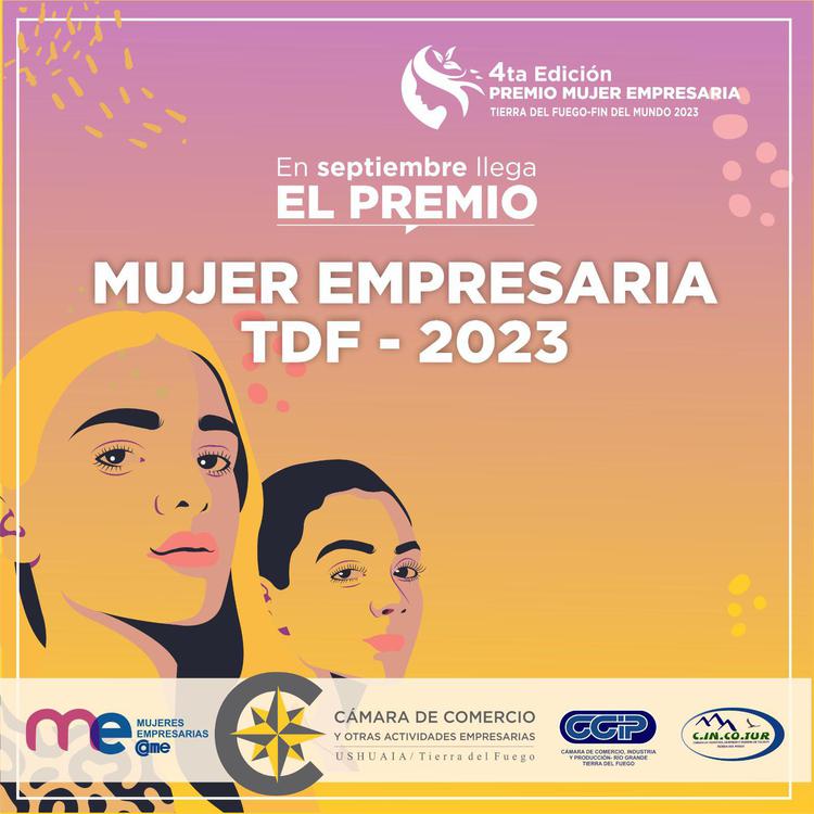 mujer
