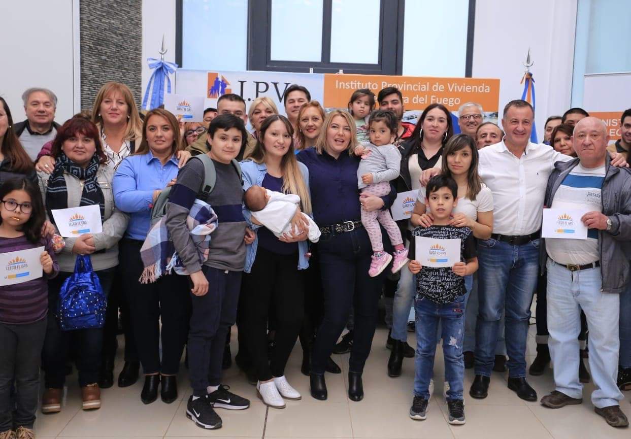 FB_IMG_1557444745734