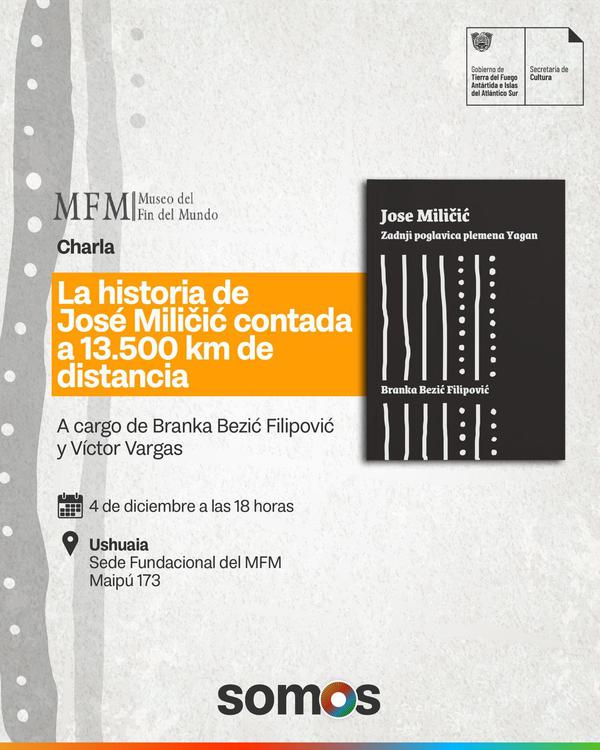 2b934003-6f2f-42f5-8a0c-2d1f1b474cef