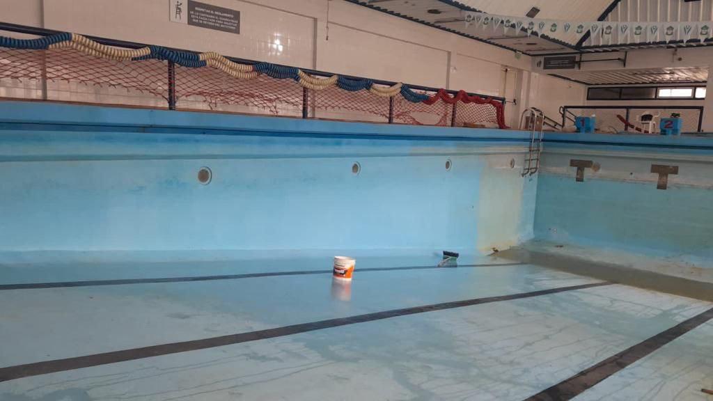 177BB7A6-0186-4BFA-AE46-023B3C7D84B3