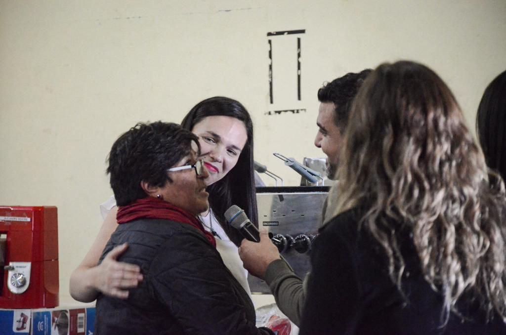 C2D2B1FD-47ED-47CF-8A5B-595710DD37B0