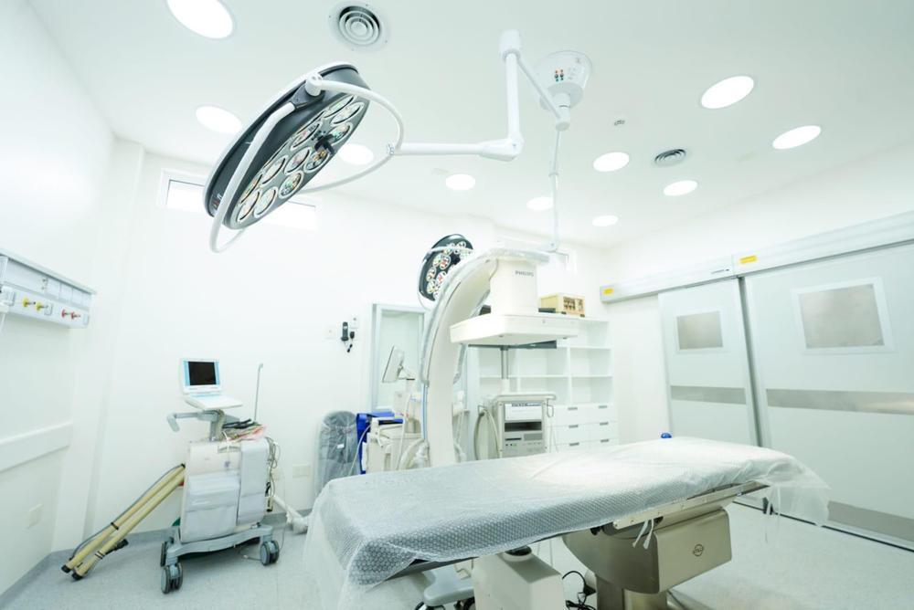 59616f3d-07af-40c3-8665-d9a3d2ccfe41