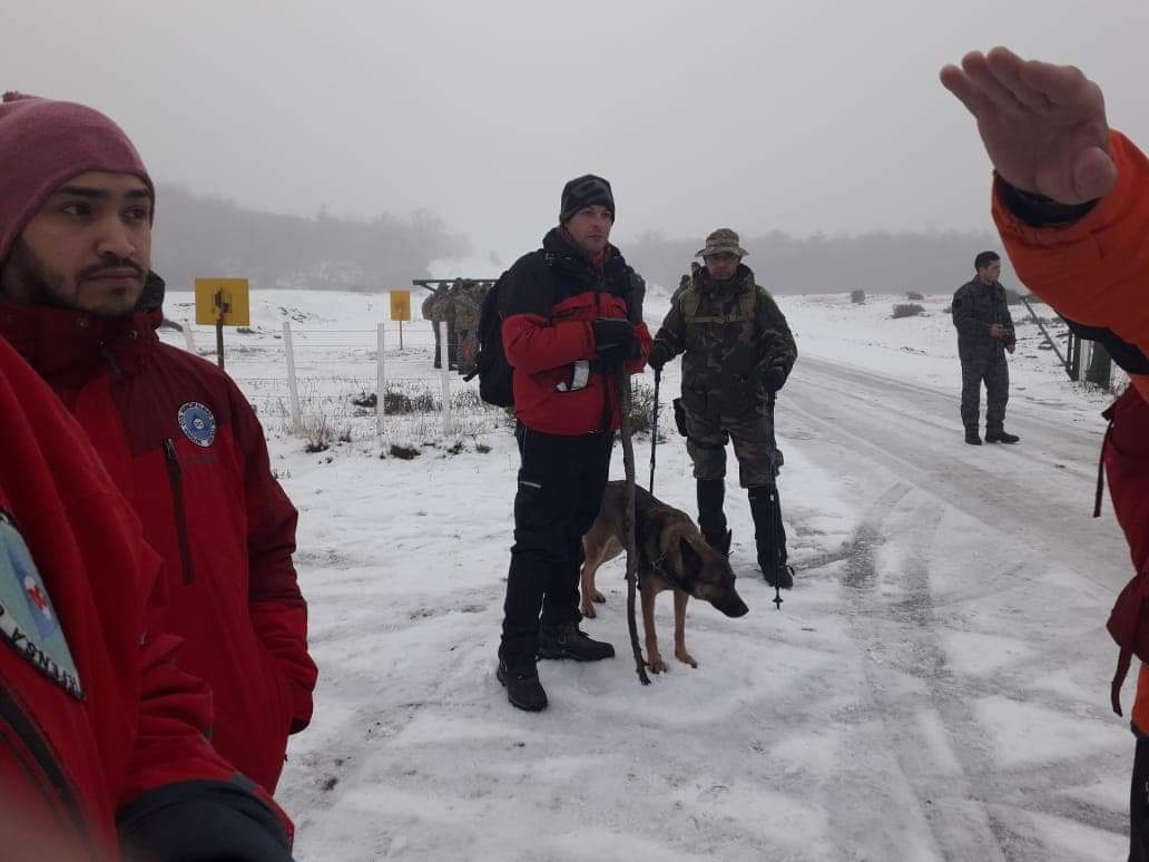 FB_IMG_1559606738052