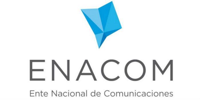 1618444893280_Logo Enacom