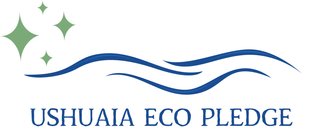 eco p