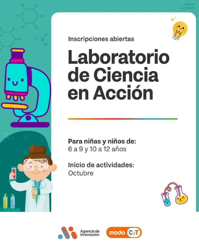 lab