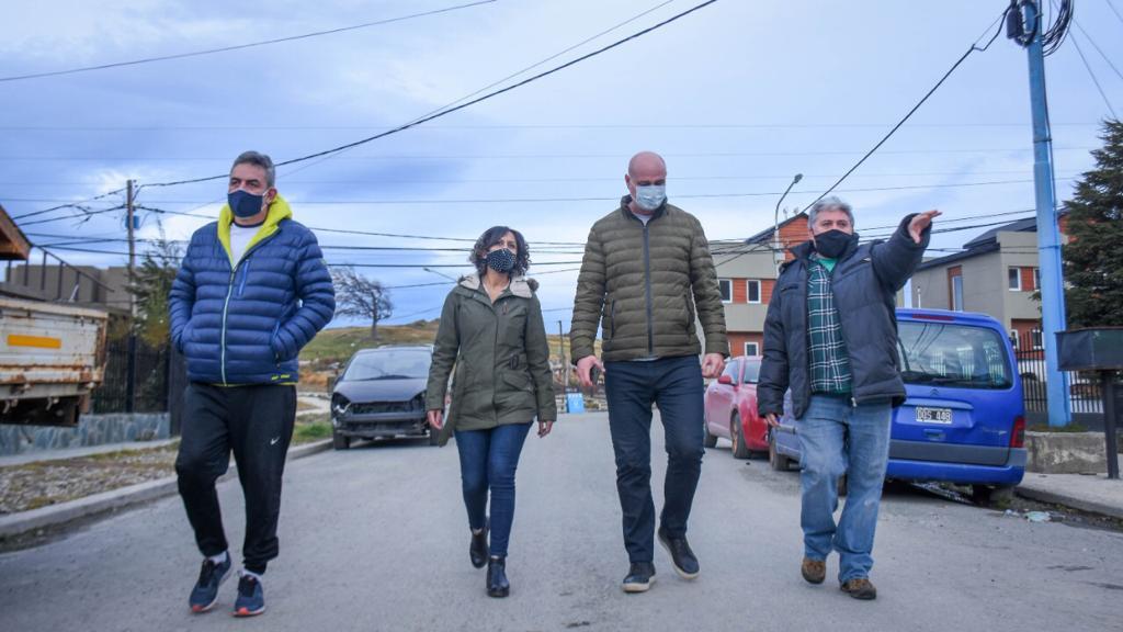 609807854f752e6f49d2c9af