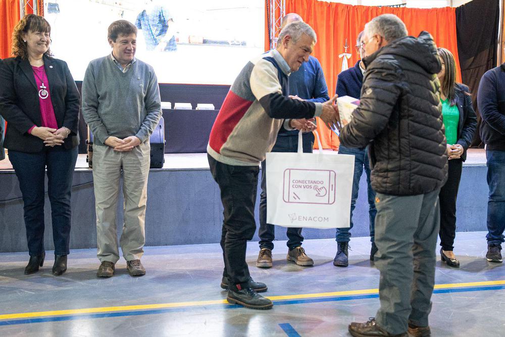 564649C3-E14B-471F-B47C-0E661D40E16A