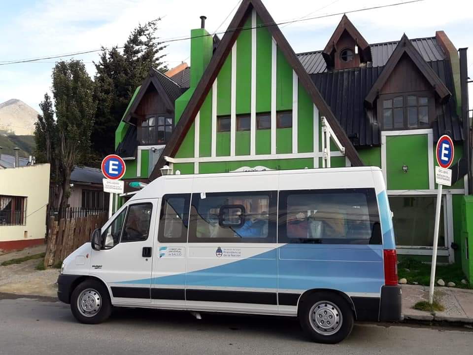 FB_IMG_1567615332926