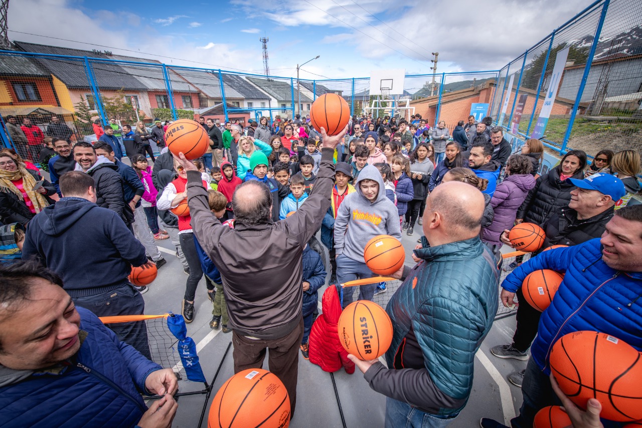 playon deportivo Carlos Zanona 3