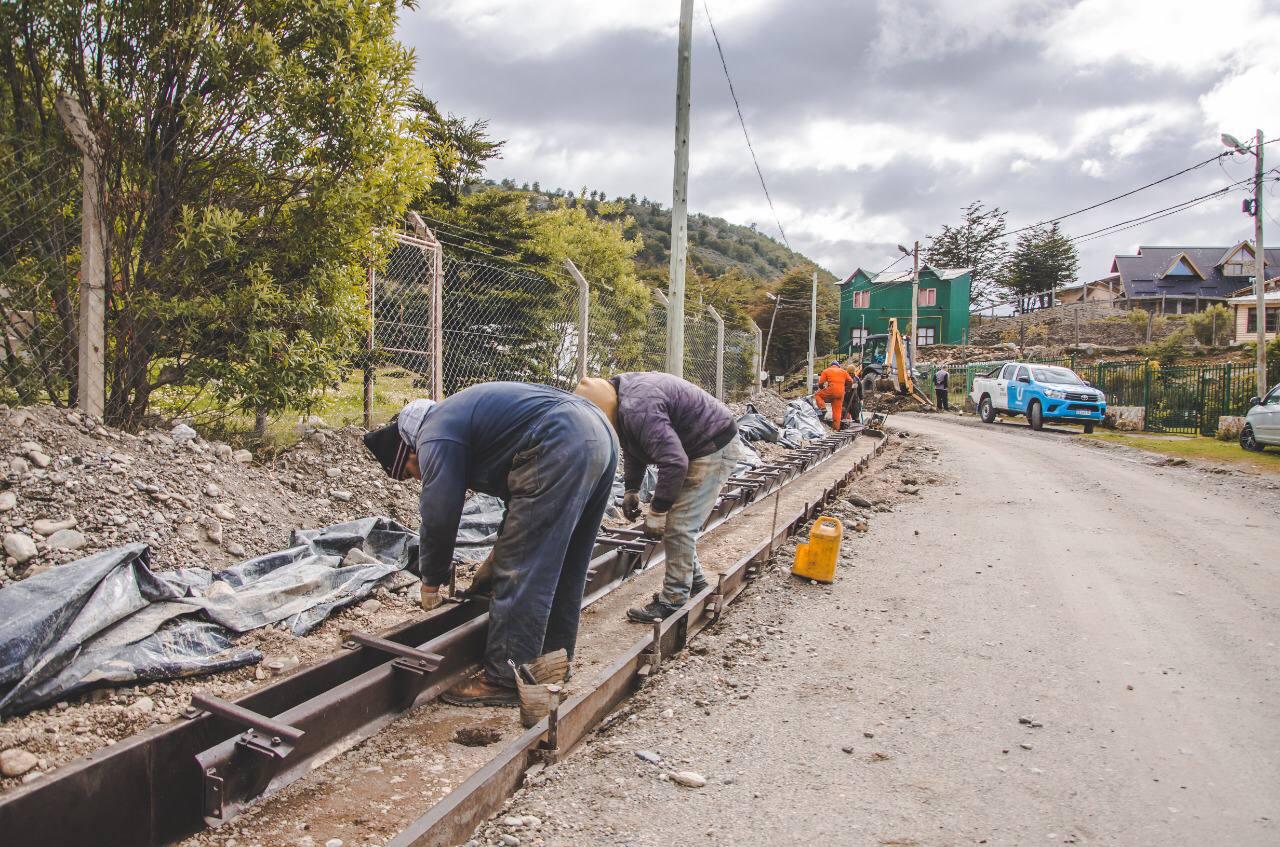 IMG_20220202_195616_334