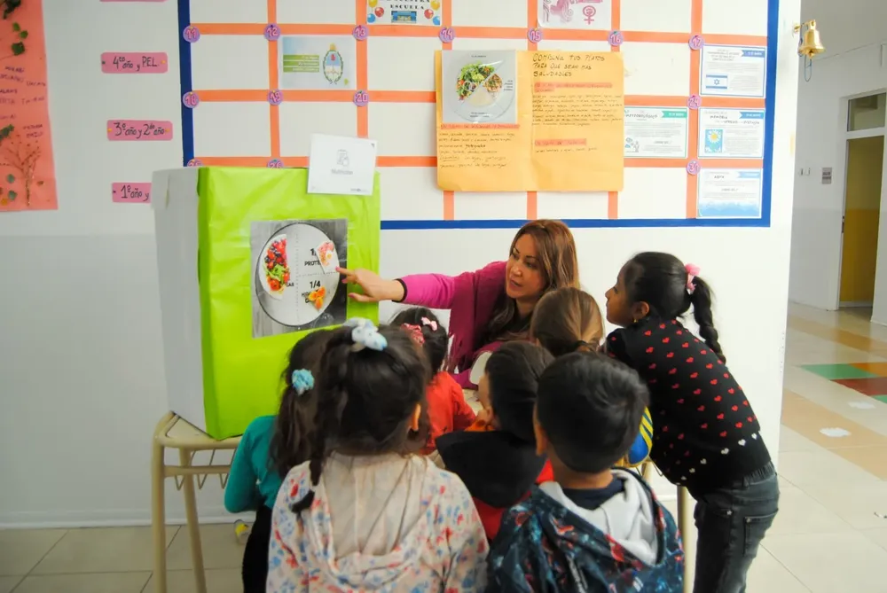 aef3a3fc-4fd4-475d-8eea-ea0660e2cdc6