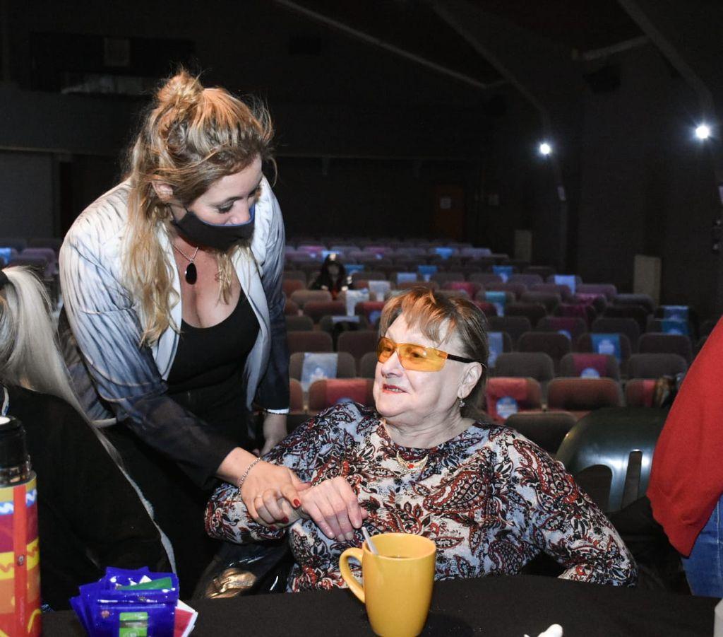 613fbfba9d837452062822a0