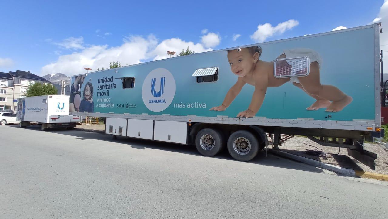 5fd7c7d6442911de3e0e1e47