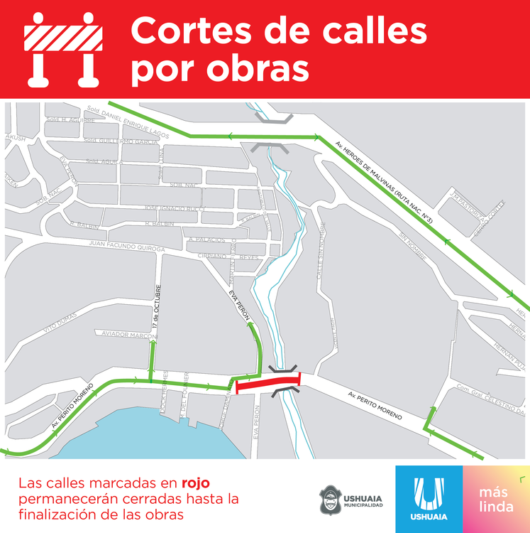 cortes obra - mapa puente-09