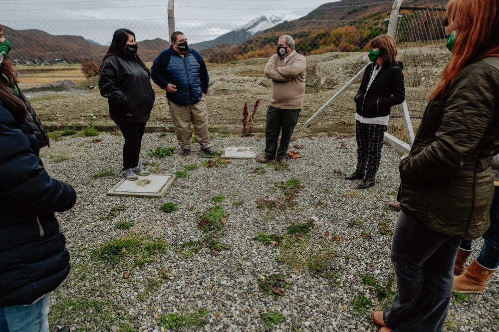 60947247c01198b14729e2fe