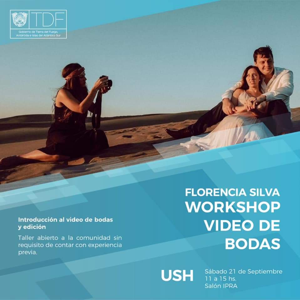 FB_IMG_1567526109648