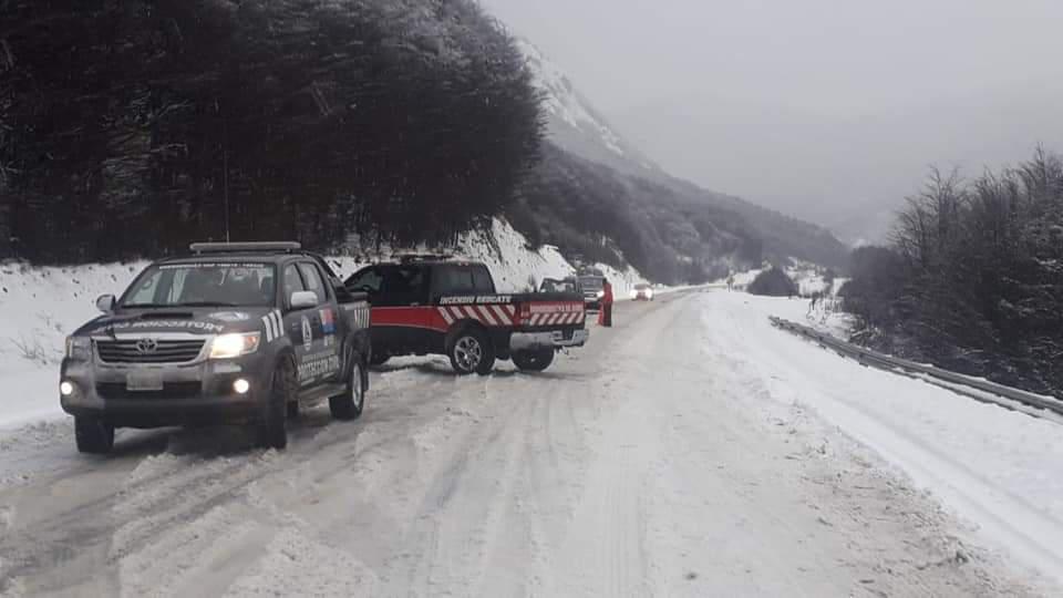 FB_IMG_1598806944097