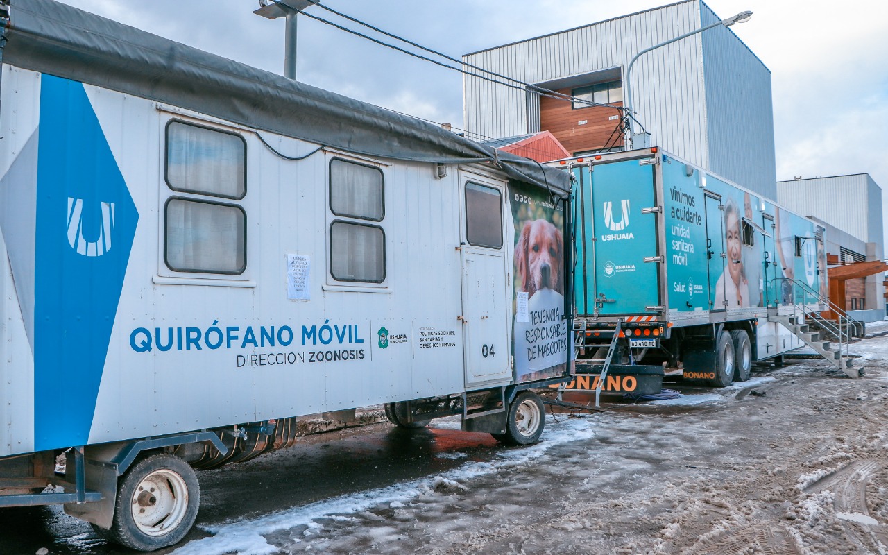 unidad sanitaria en cochocho(1)