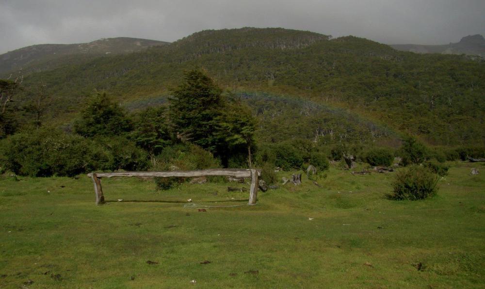 145F569F-DBEE-4327-A45F-BEBE1D97FF20