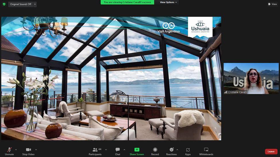 photo_5102956030446381750_y