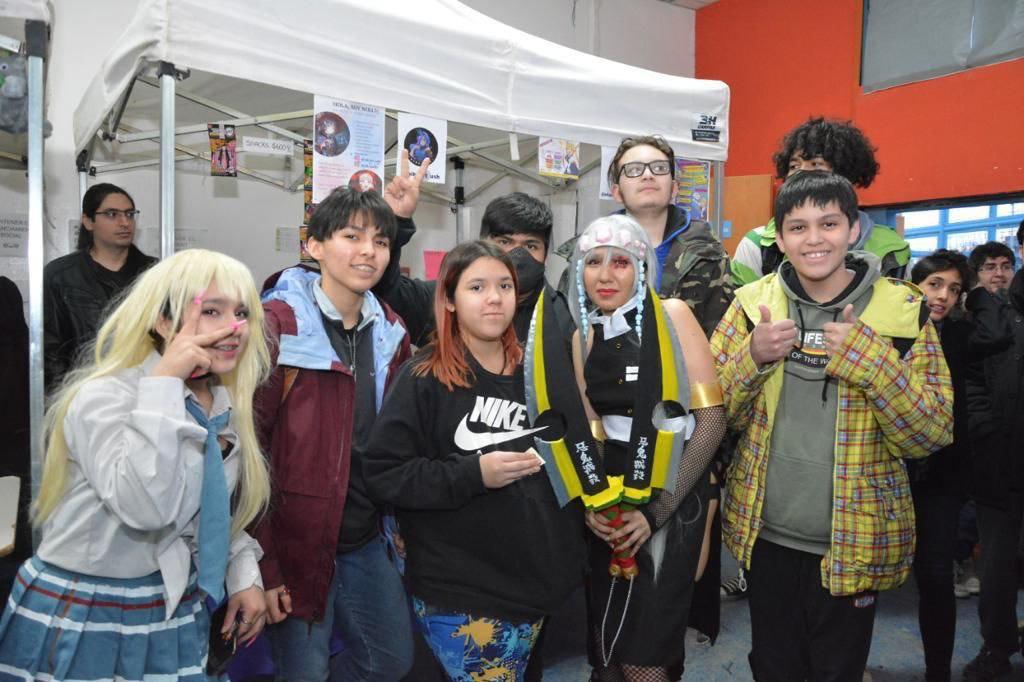 BC76A2E9-0A73-415C-8BE5-33F47C156C22