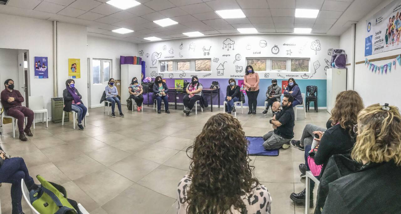 IMG_20220309_202122_030