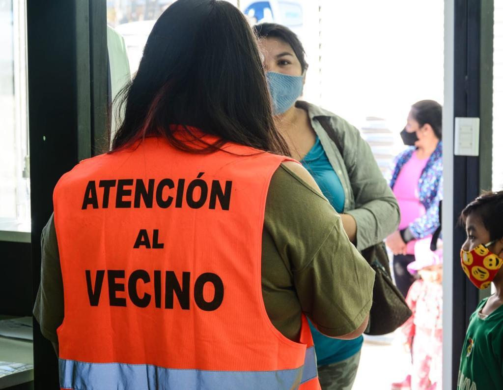 6025b6a6045c802210890f0f