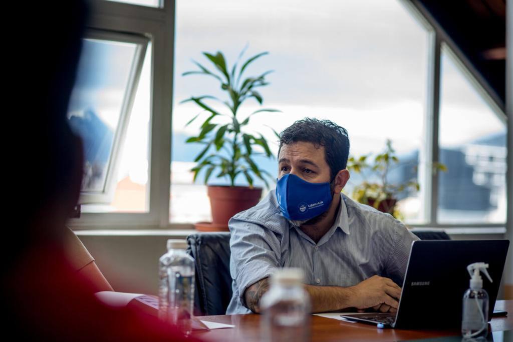 IMG_20220222_154948_385