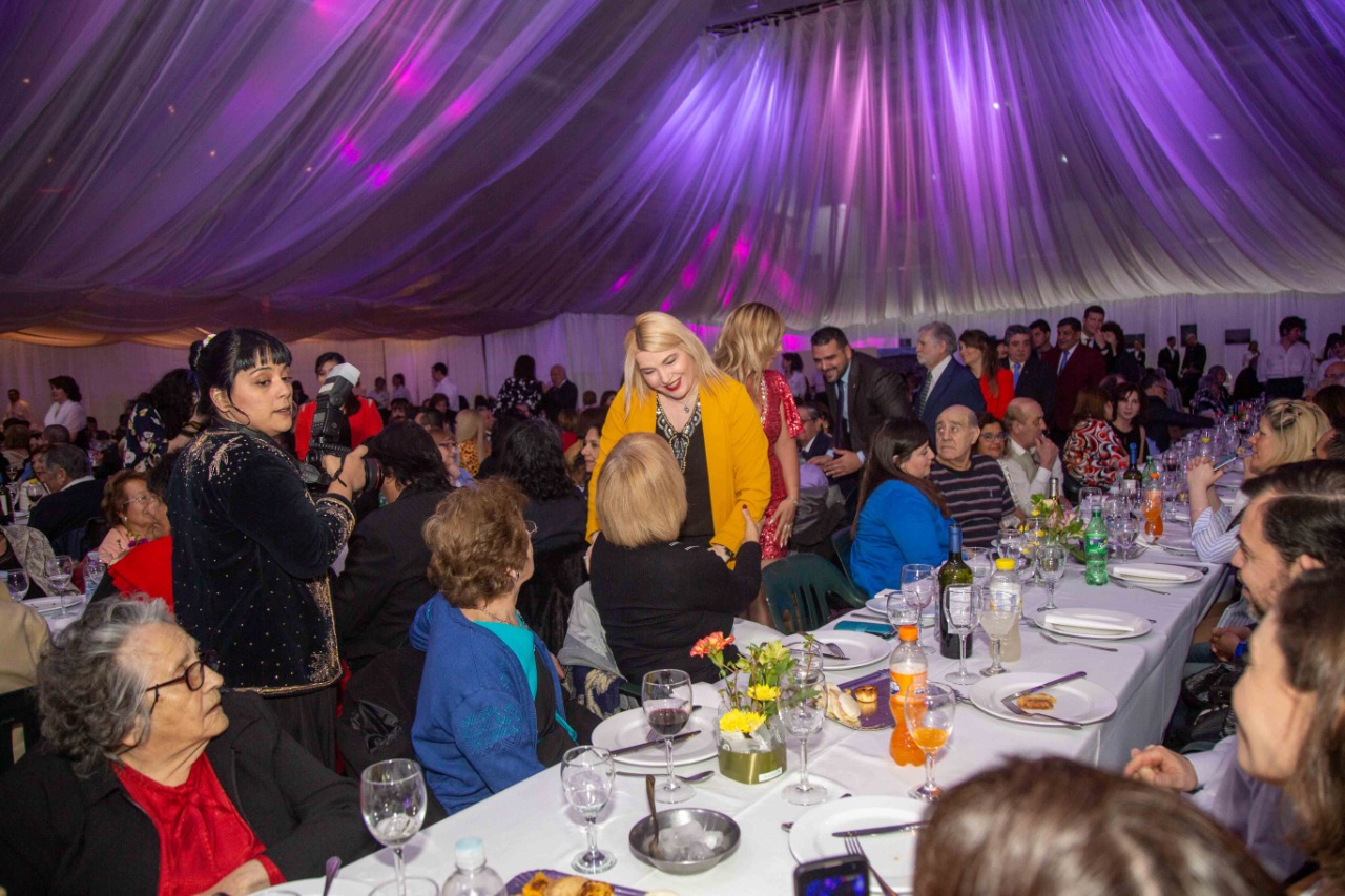 03 - CENA ANTIGUOS POBLADORES (11)