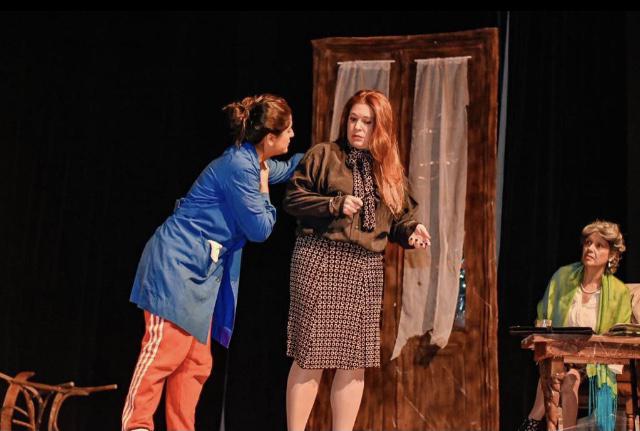 D4C5847E-36DF-4EDD-884D-19908AAD4F42