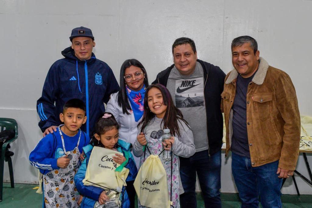 01761859-C014-4483-B834-C4FB975D6DA2