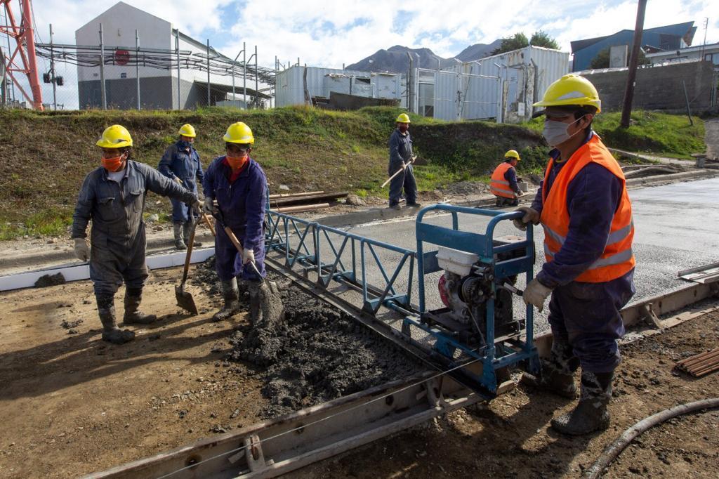 60439a25d9e29bb66bac23d6