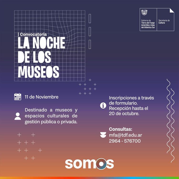 museos
