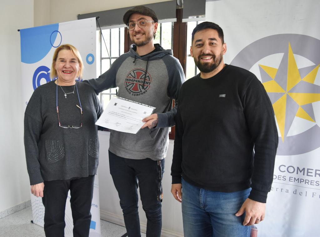 3eb2b065-7050-4005-bd16-ec7ba9dc89f8