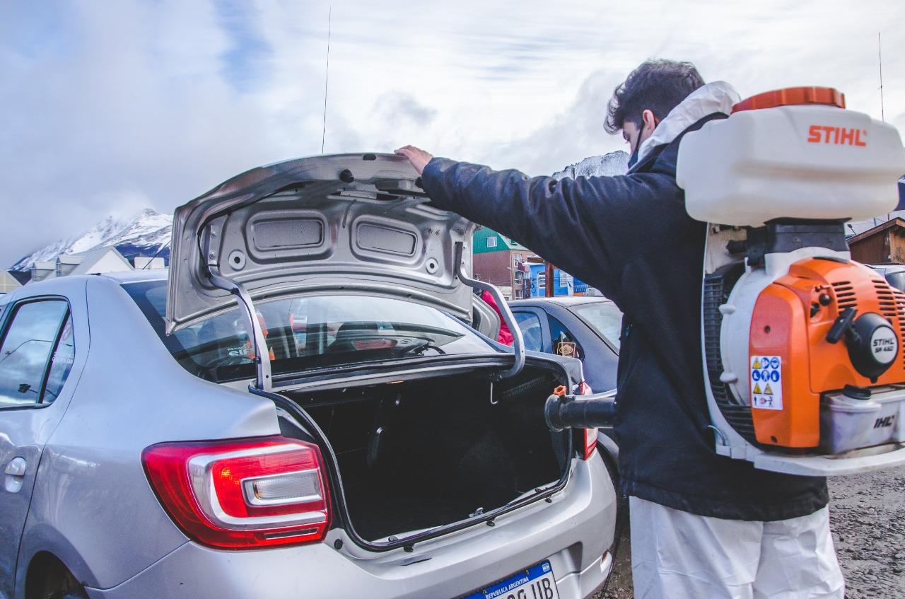 60da0d08305f031858c7f789