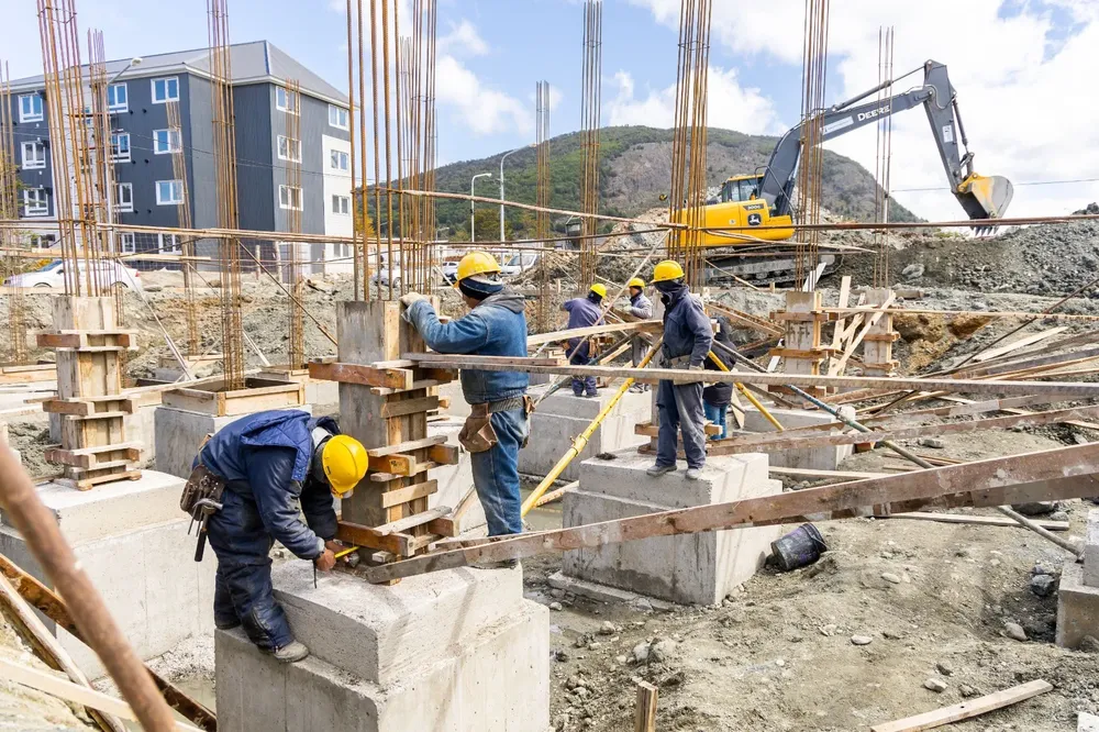 7e7e1fcc-4b43-4555-8c3e-1f4c0274bc89