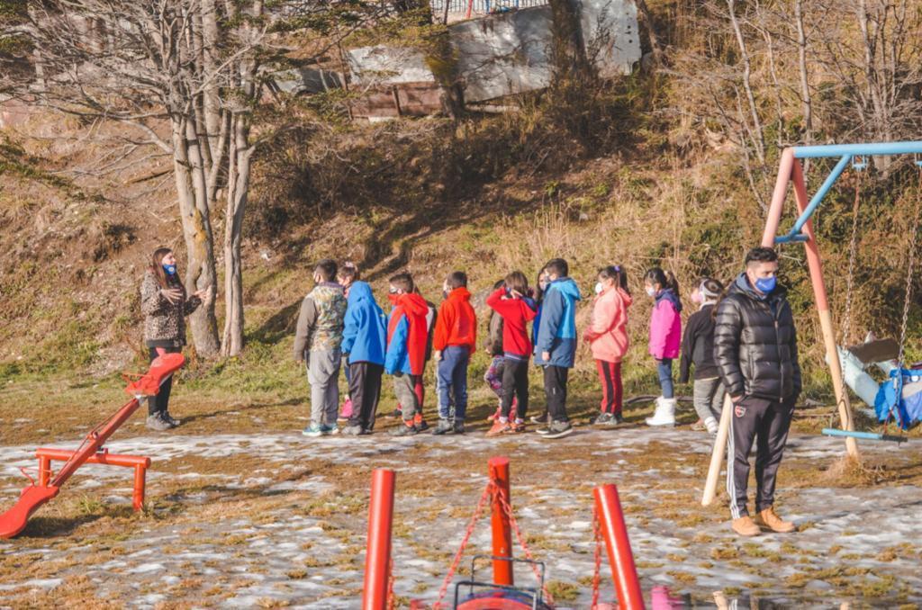 60f60a4030ef021b1218c807