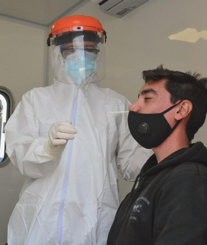 6032c733bfd628c311fa7be9