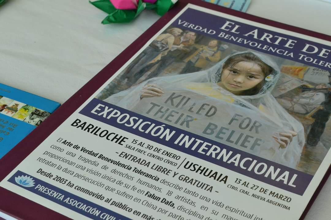 FB_IMG_1647303901688