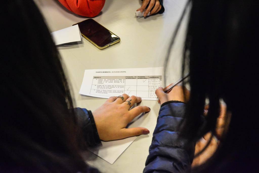 IMG_20220519_215640_157