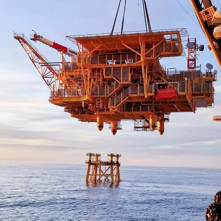 4f259a1b-482b-4fe4-b0ac-8639a1d3fe99