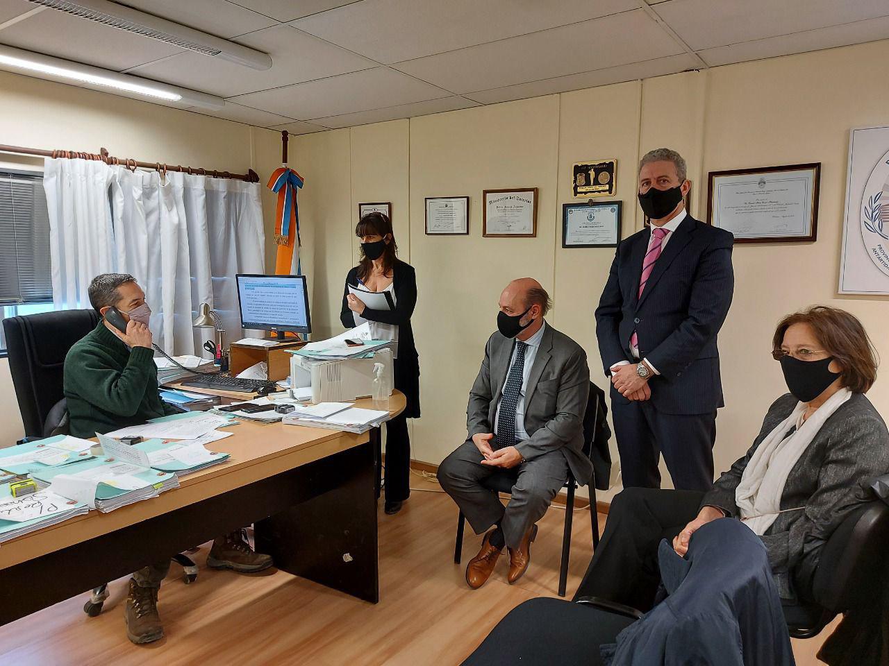 IMG_20210817_215355_857