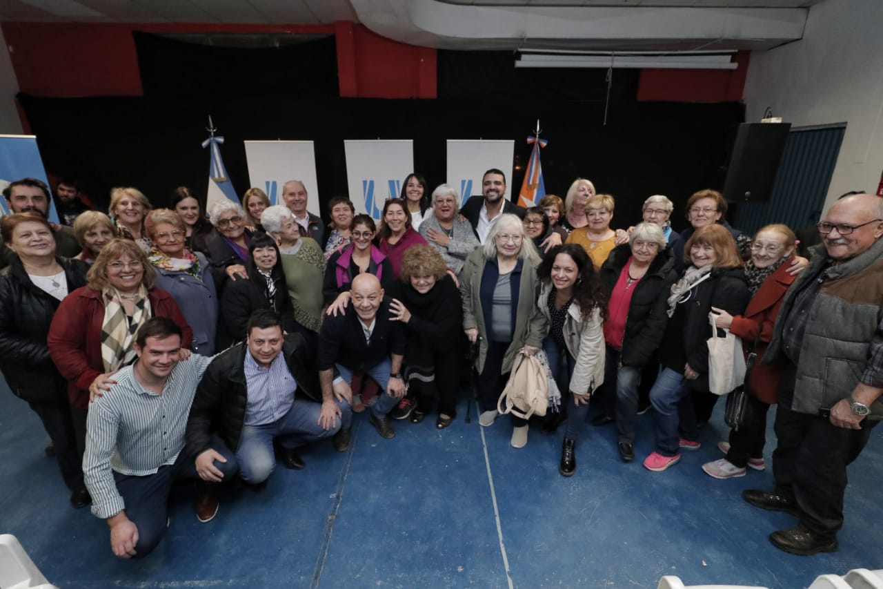 convenio con centros de jubilados 1