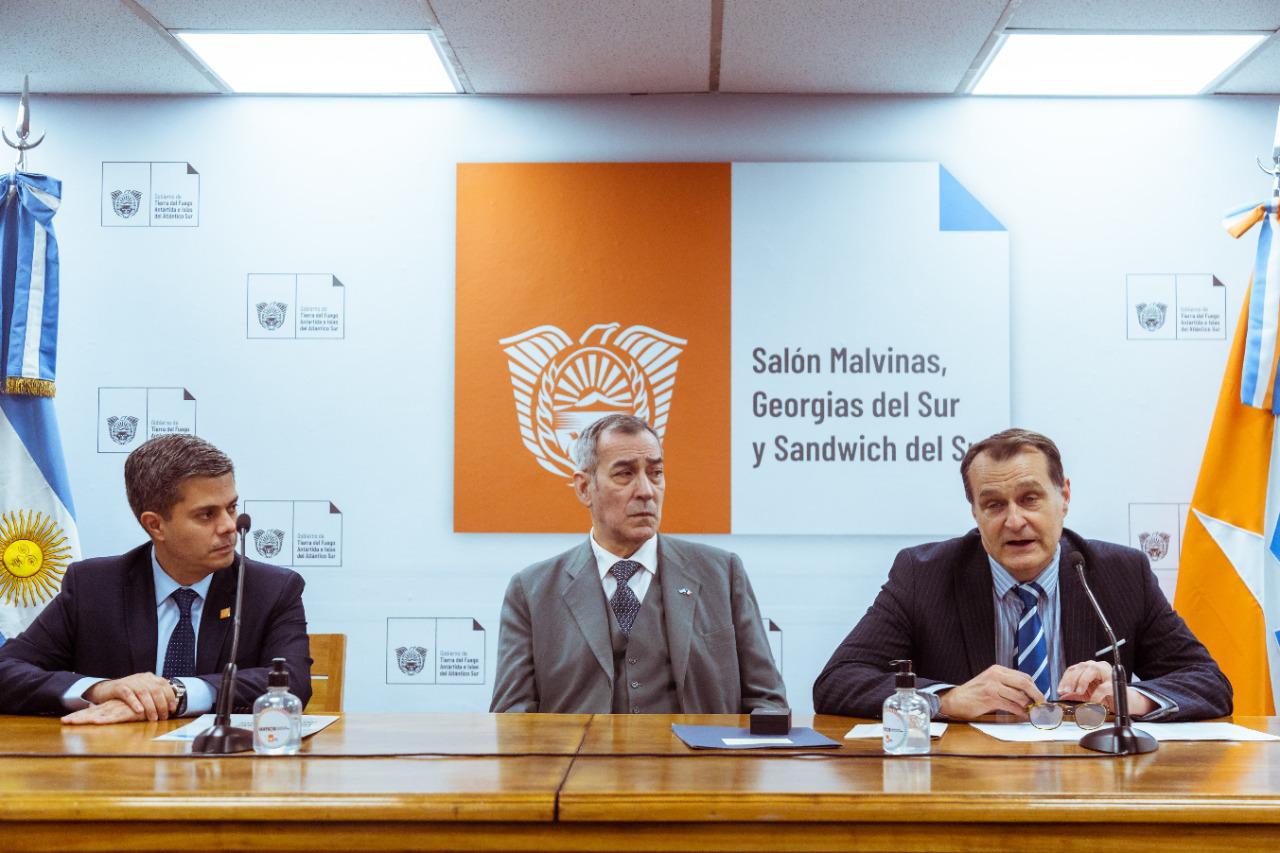gobierno1