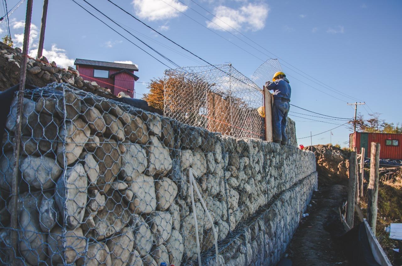 607f4ebf112c584b1f9f497d